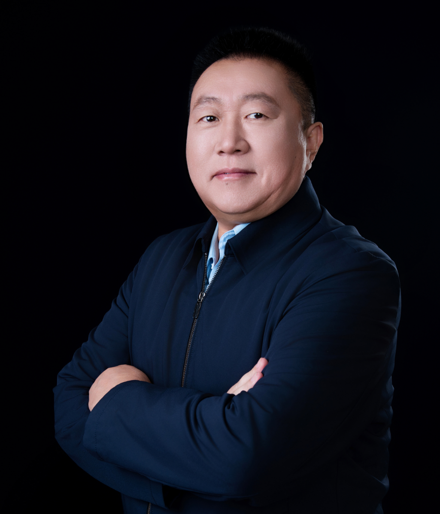 河北新华二印：传承创新，开启智造新未来