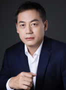 陆晔:新疆新华的数字化突围之路