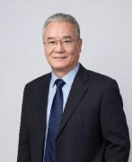 印工社张栋：AI驱动，让数智化为印刷赋能