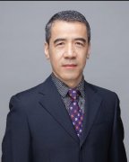 北京印刷学院：书写中国出版印刷高等教育的新时代答卷